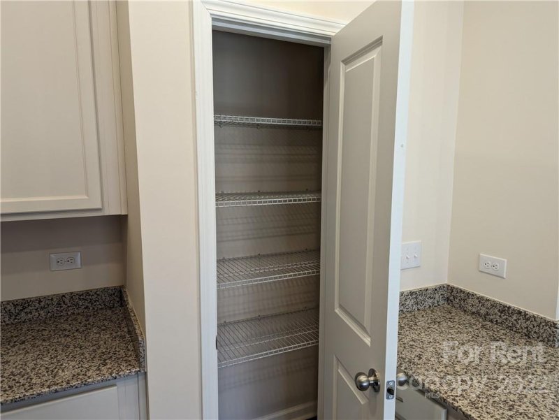 Property image 5 at 3933 Townes Boulevard, Terrell, NC 28682