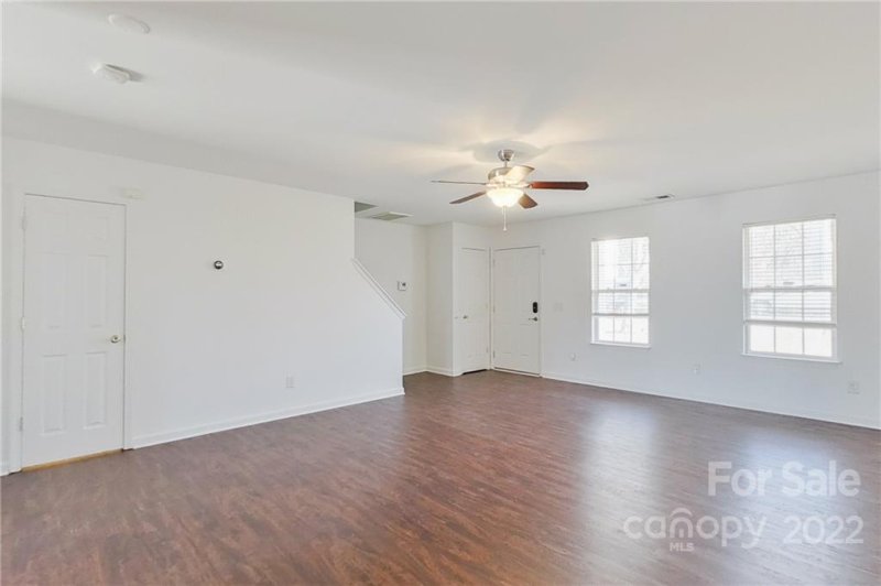 Property image 2 at 5730 Laborde Avenue, Charlotte, NC 28269