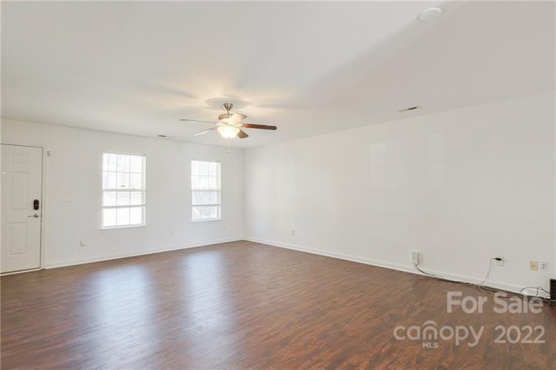 Property image 5 at 5730 Laborde Avenue, Charlotte, NC 28269