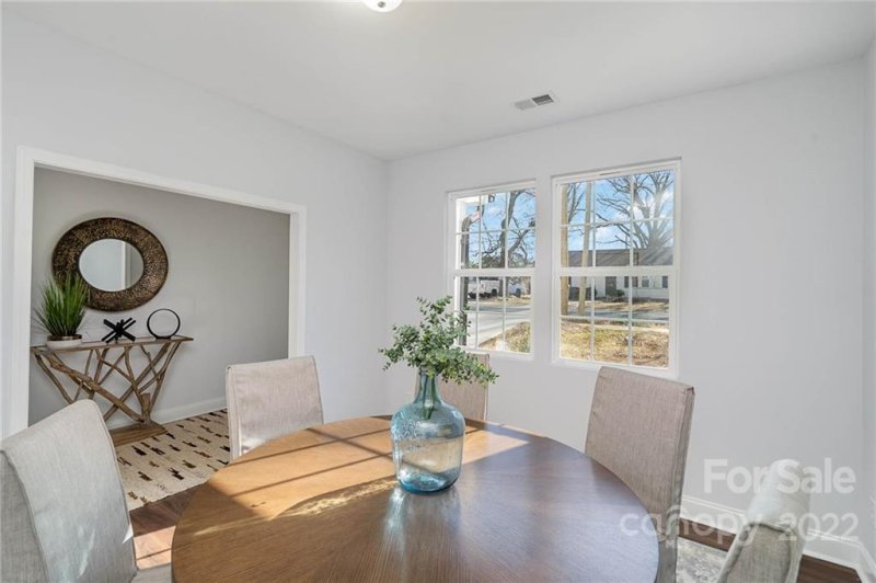 Property image 4 at 821 Pennsylvania Avenue, Charlotte, NC 28216