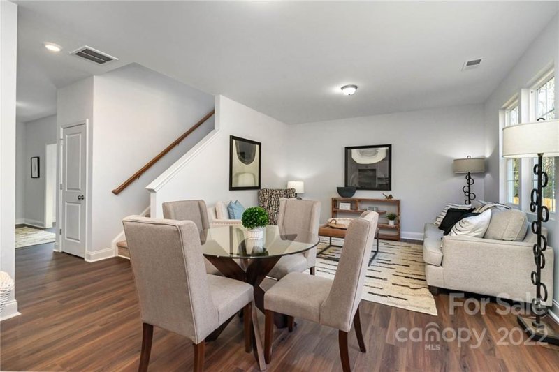 Property image 5 at 821 Pennsylvania Avenue, Charlotte, NC 28216