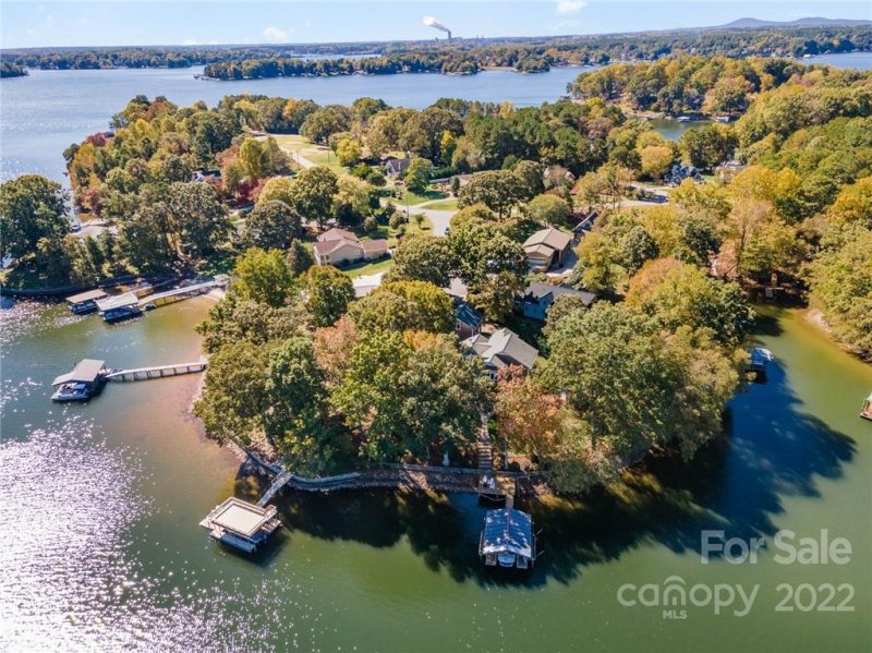 Property image 3 at 119 Admiral Lane, Troutman, NC 28166