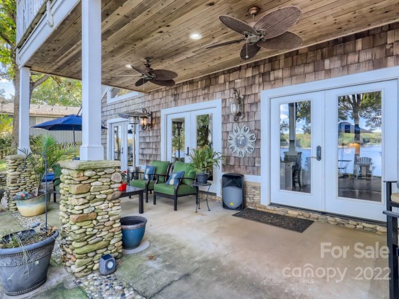 Property image 5 at 119 Admiral Lane, Troutman, NC 28166