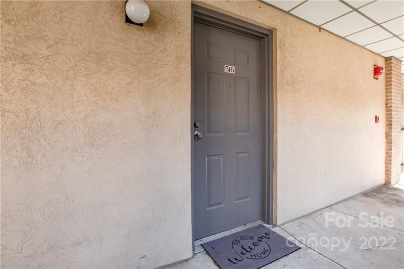 Property image 5 at 211 Heritage Boulevard, Fort Mill, SC 29715