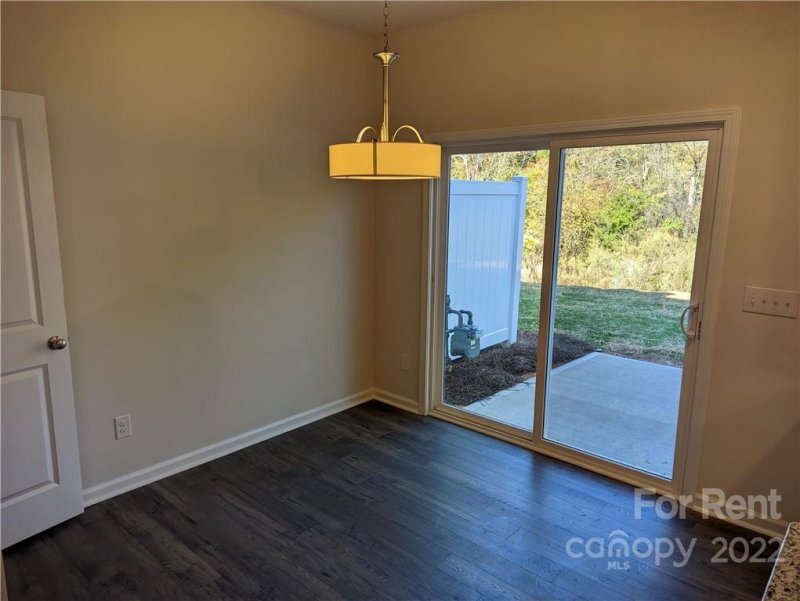 Property image 3 at 3776 Yorkshire Place, Terrell, NC 28682