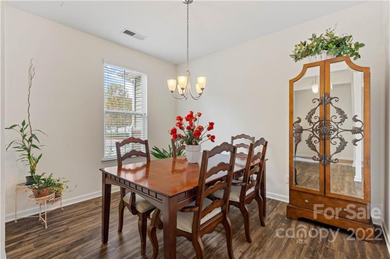 Property image 5 at 133 Avalon Reserve Drive, Mooresville, NC 28115