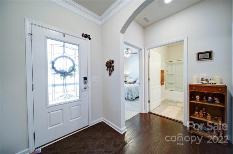 Property image 2 at 262 Kentmere Lane, Clover, SC 29710