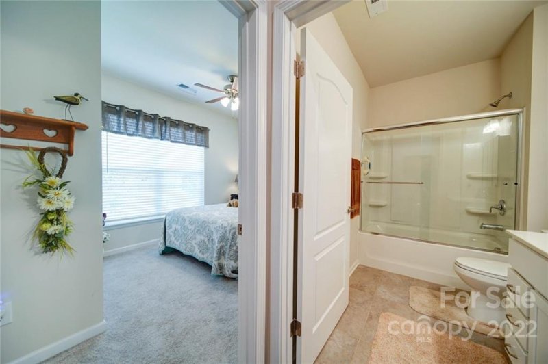 Property image 3 at 262 Kentmere Lane, Clover, SC 29710