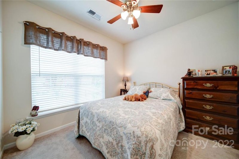 Property image 4 at 262 Kentmere Lane, Clover, SC 29710