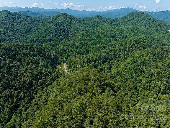 Property image 5 at 0 Overlook Ridge Road, Bryson City, NC 28713