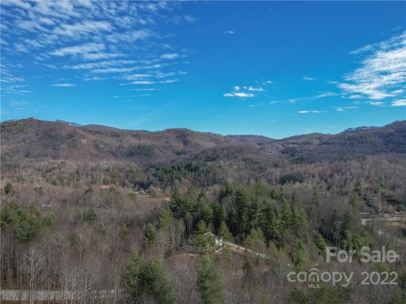 Property image 4 at 199 Morning Air Lane, Hendersonville, NC 28792