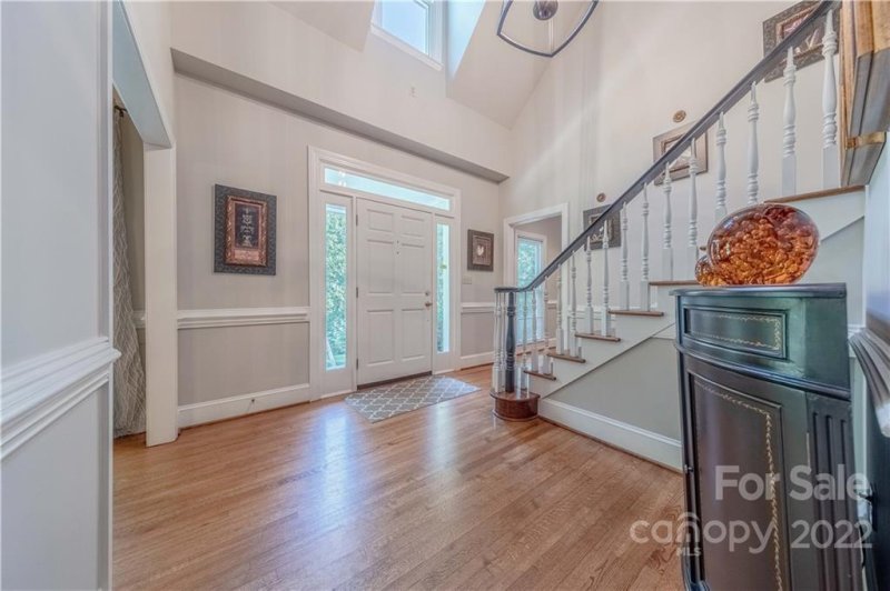 Property image 2 at 7041 Stirrup Court, Weddington, NC 28104