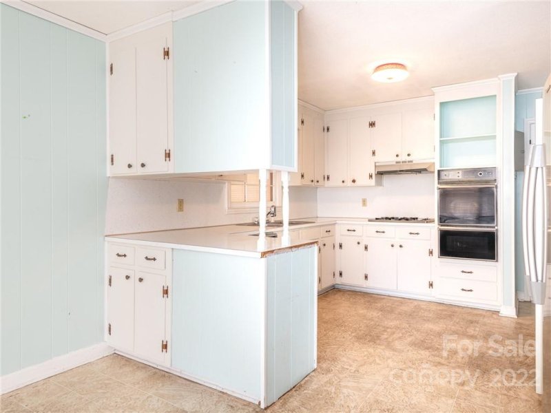 Property image 5 at 1404 Lakeview Drive, Monroe, NC 28112