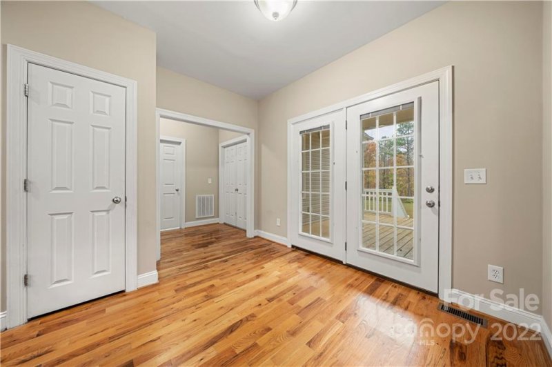 Property image 5 at 2038 Sunswept Lane, York, SC 29745