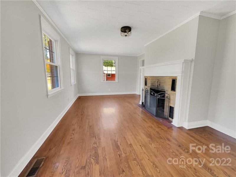 Property image 5 at 1105 Poston Circle, Gastonia, NC 28054