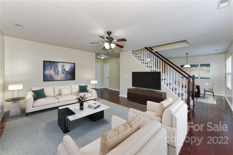 14033 Sugar Oats Lane