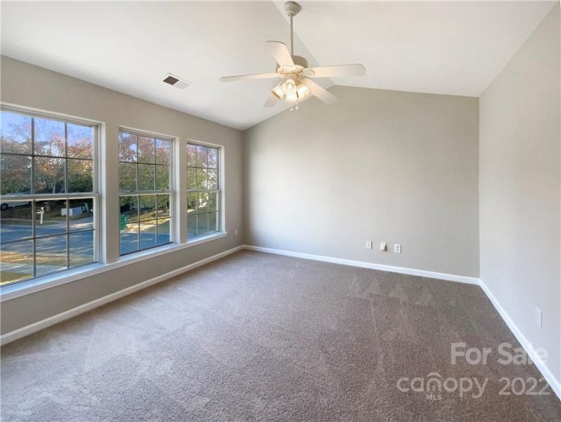 Property image 4 at 5346 Eneida Sue Drive, Charlotte, NC 28214