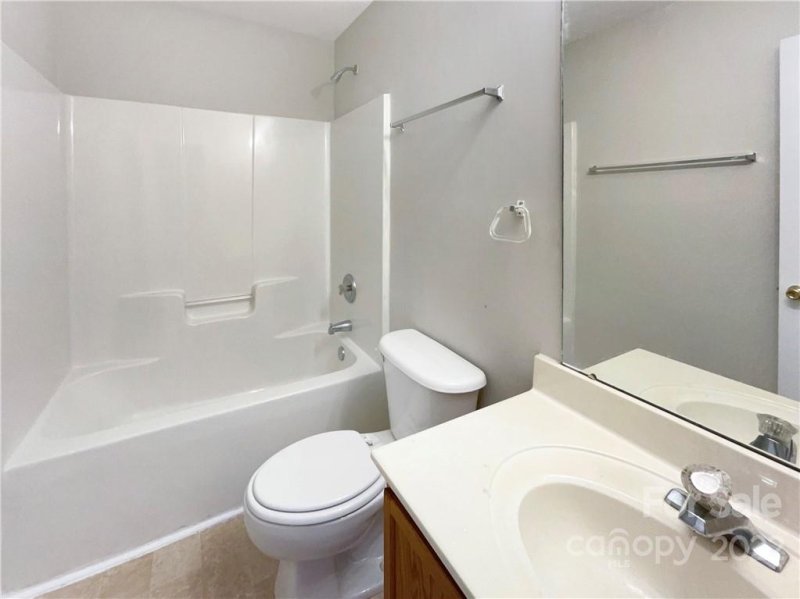 Property image 5 at 5346 Eneida Sue Drive, Charlotte, NC 28214