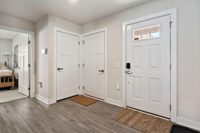 Property image 4 at 6005 Bellastead Drive, Charlotte, NC 28214