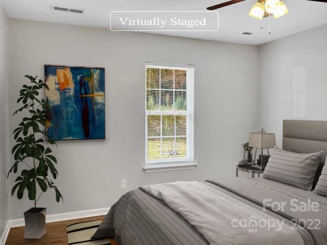 Property image 3 at 6304 Carver Boulevard, Charlotte, NC 28269