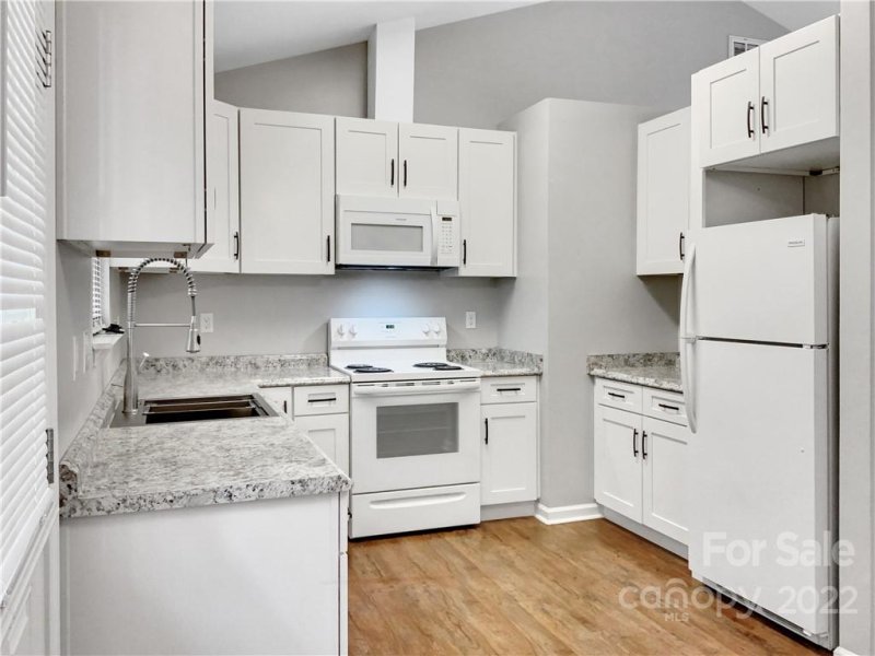 Property image 4 at 6304 Carver Boulevard, Charlotte, NC 28269