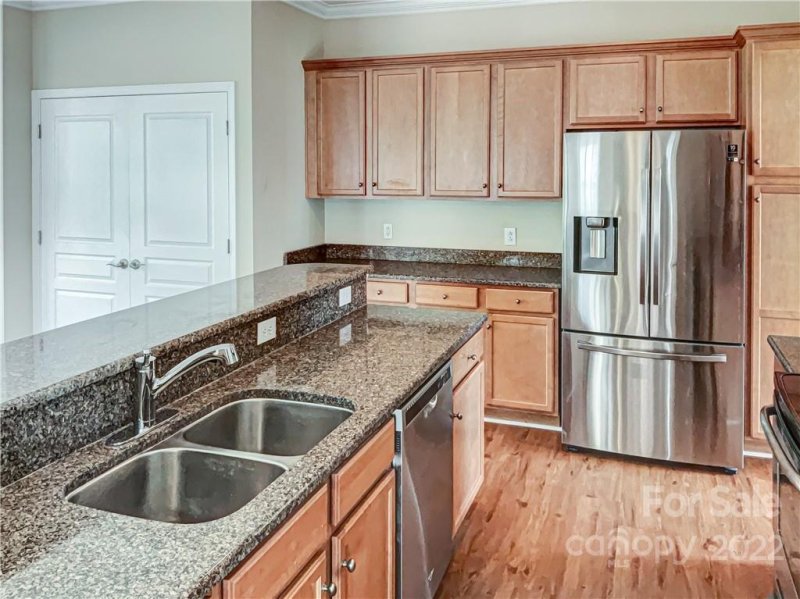 Property image 4 at 740 Inwood Hill Drive, Gastonia, NC 28056