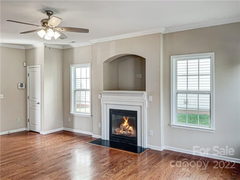 Property image 5 at 740 Inwood Hill Drive, Gastonia, NC 28056