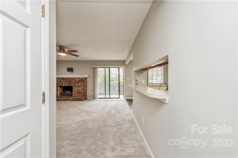 Property image 4 at 4617 Hamory Drive, Charlotte, NC 28212