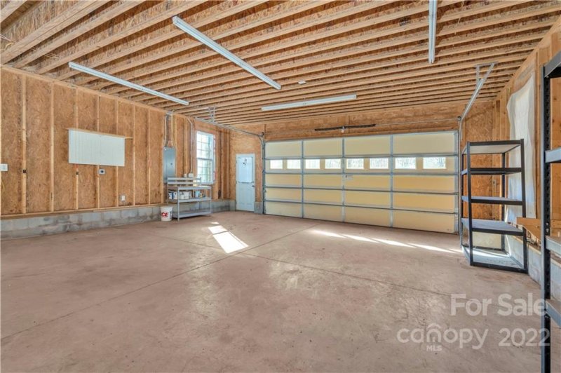 Property image 3 at 104 Milbros Lane, Mooresville, NC 28117