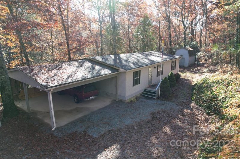 1199 Deer Chase Circle