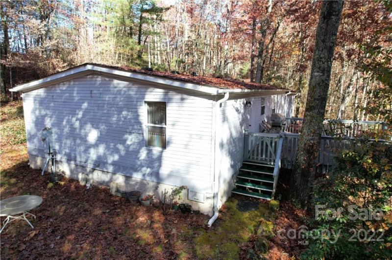 Property image 5 at 1199 Deer Chase Circle, Cedar Mountain, NC 28718