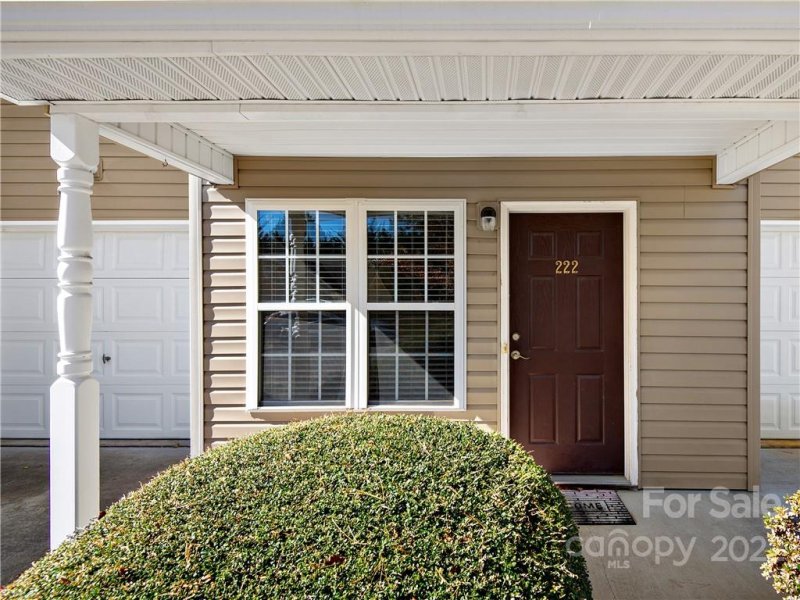 Property image 3 at 222 Farington Circle, Fletcher, NC 28732