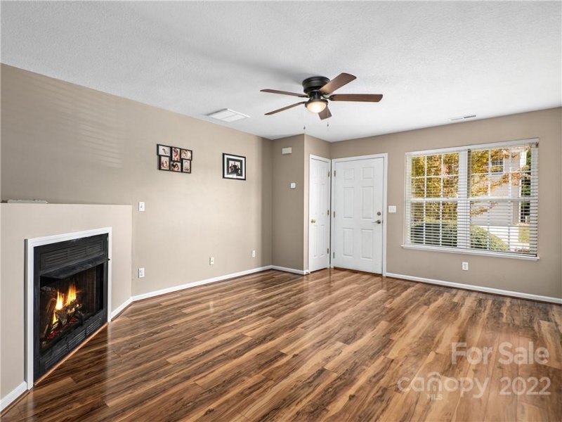 Property image 4 at 222 Farington Circle, Fletcher, NC 28732