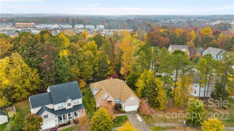 Property image 2 at 1108 Donelea Lane, Concord, NC 28027