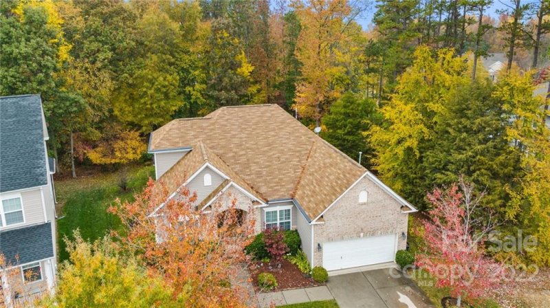 Property image 3 at 1108 Donelea Lane, Concord, NC 28027