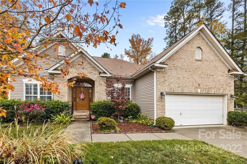 Property image 5 at 1108 Donelea Lane, Concord, NC 28027