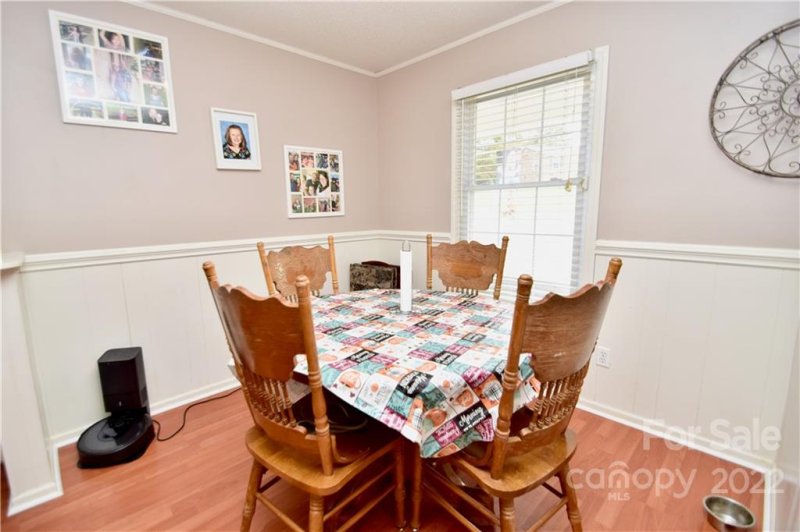 Property image 5 at 406 Plantation Drive, Kings Mountain, NC 28086