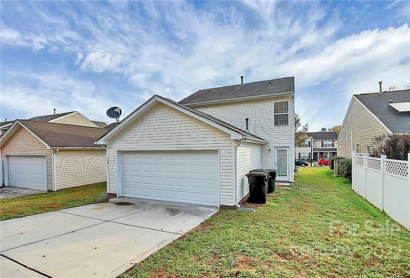 Property image 2 at 1505 Tuckers Glenn Drive, Rock Hill, SC 29732