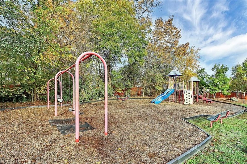 Property image 3 at 1505 Tuckers Glenn Drive, Rock Hill, SC 29732