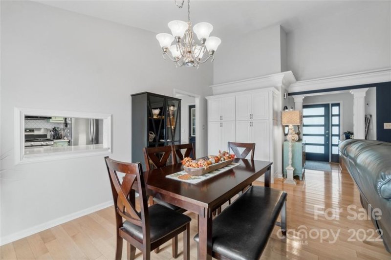 Property image 5 at 12422 Willow Grove Way, Huntersville, NC 28078