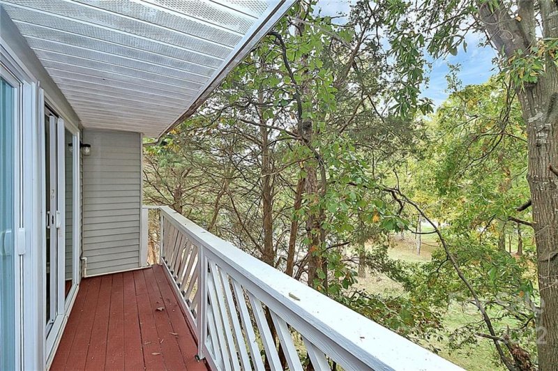 Property image 5 at 9530 Shannon Green Drive, Charlotte, NC 28213