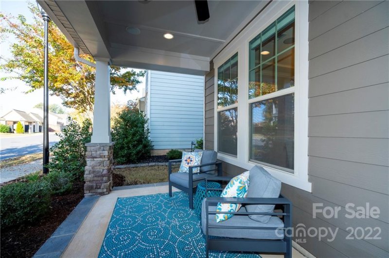 Property image 2 at 209 Helton Lane, Fort Mill, SC 29708