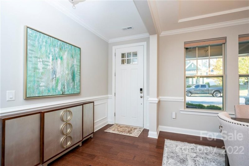 Property image 3 at 209 Helton Lane, Fort Mill, SC 29708