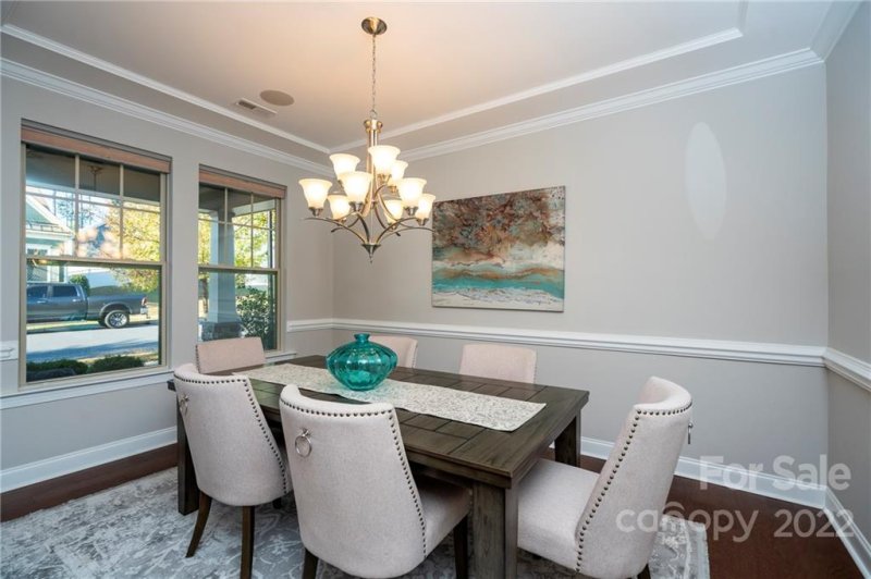 Property image 4 at 209 Helton Lane, Fort Mill, SC 29708