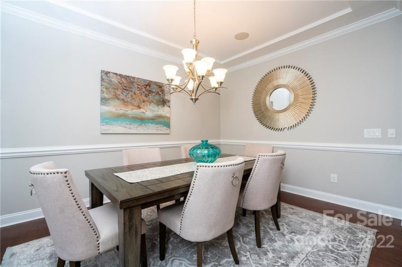 Property image 5 at 209 Helton Lane, Fort Mill, SC 29708