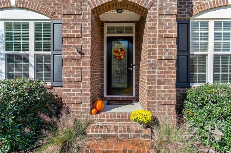 Property image 4 at 1830 Alden Oaks Drive, Charlotte, NC 28270