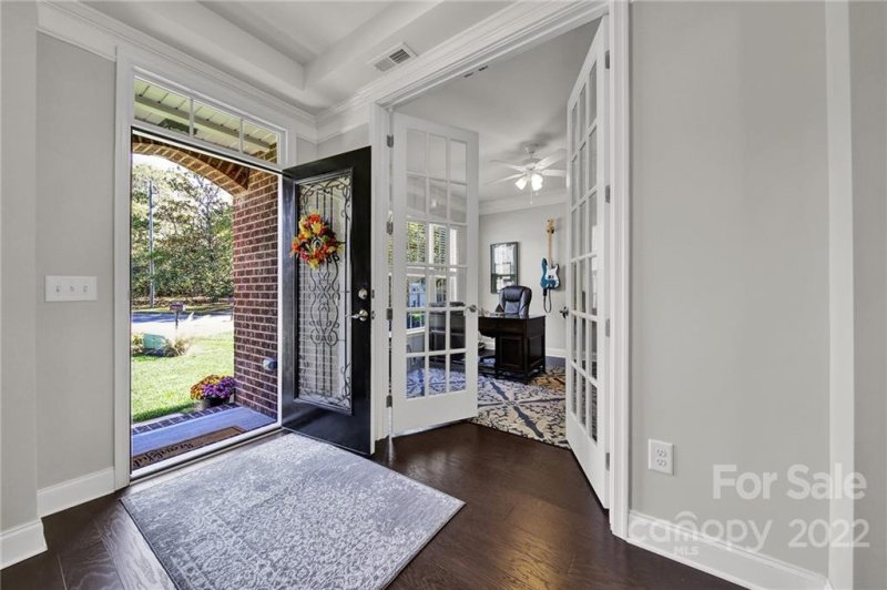 Property image 5 at 1830 Alden Oaks Drive, Charlotte, NC 28270