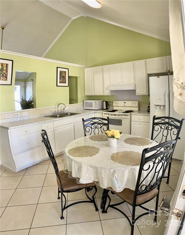 Property image 4 at 1532 Cambridge Heights Place, Concord, NC 28027