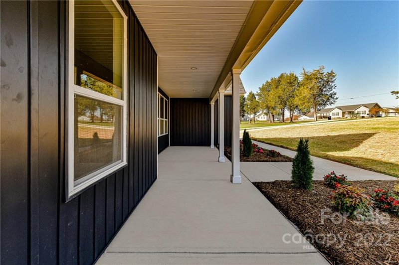 Property image 4 at 215 Lone Pine Road, Statesville, NC 28625