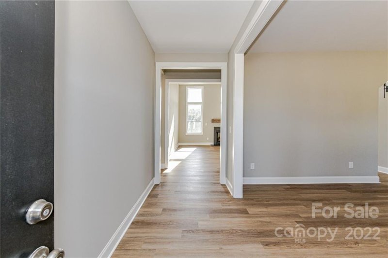 Property image 5 at 215 Lone Pine Road, Statesville, NC 28625